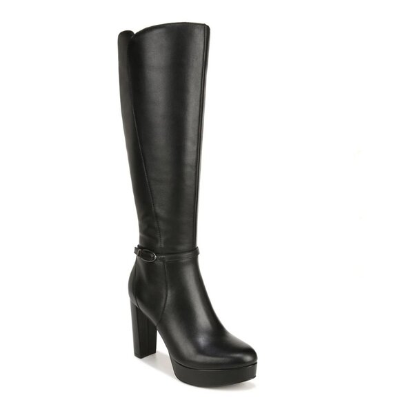 Naturalizer Fenna Women's Shoes - Picture 1 of 3